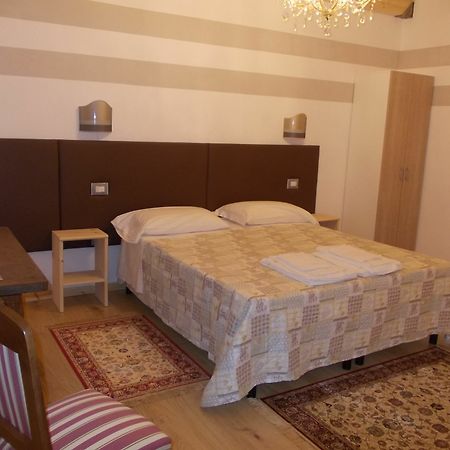 Romagnoli 36 Hotel Verona Luaran gambar
