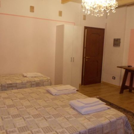 Romagnoli 36 Hotel Verona Luaran gambar