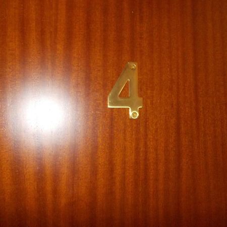 Romagnoli 36 Hotel Verona Luaran gambar