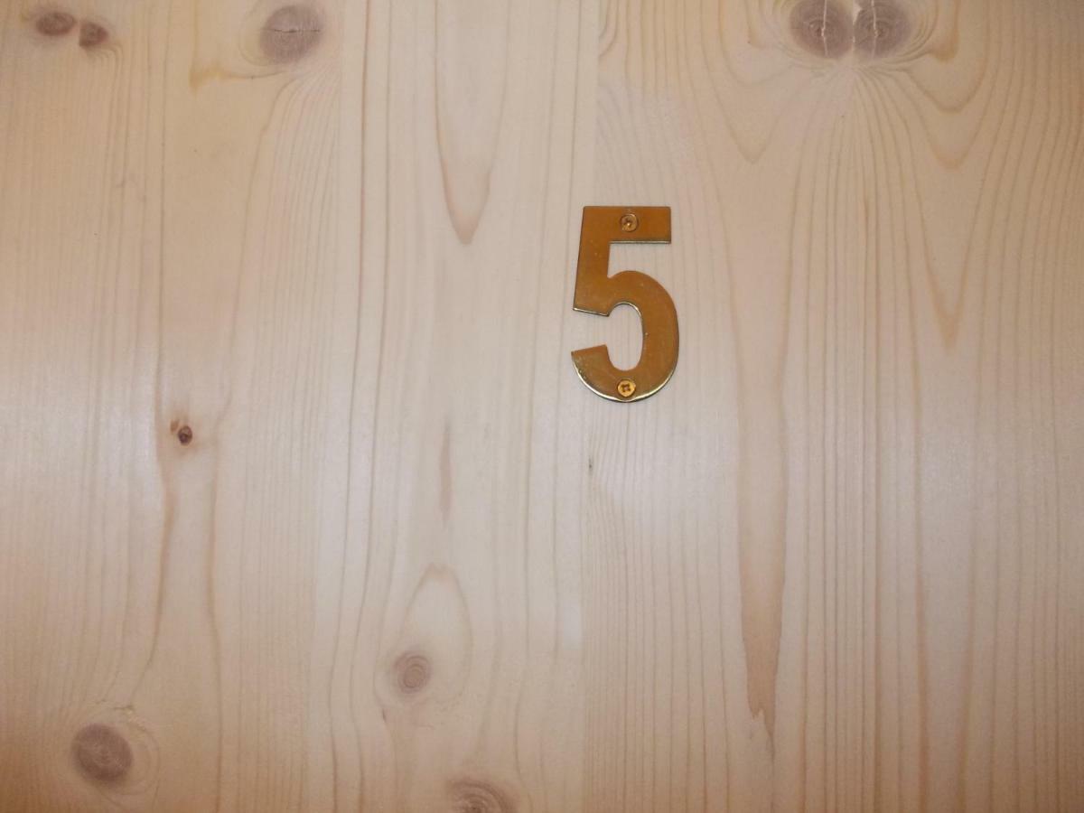 Romagnoli 36 Hotel Verona Luaran gambar