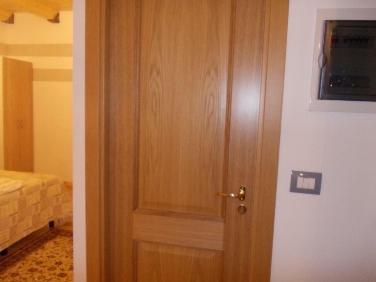 Romagnoli 36 Hotel Verona Luaran gambar