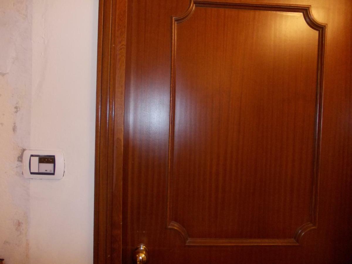 Romagnoli 36 Hotel Verona Luaran gambar